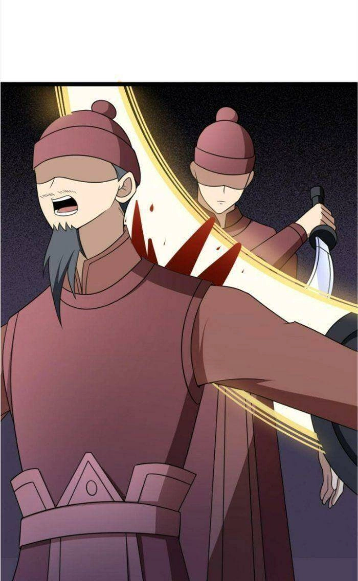 Ta Làm Kiêu Hùng Tại Dị Giới Chapter 525 - 30