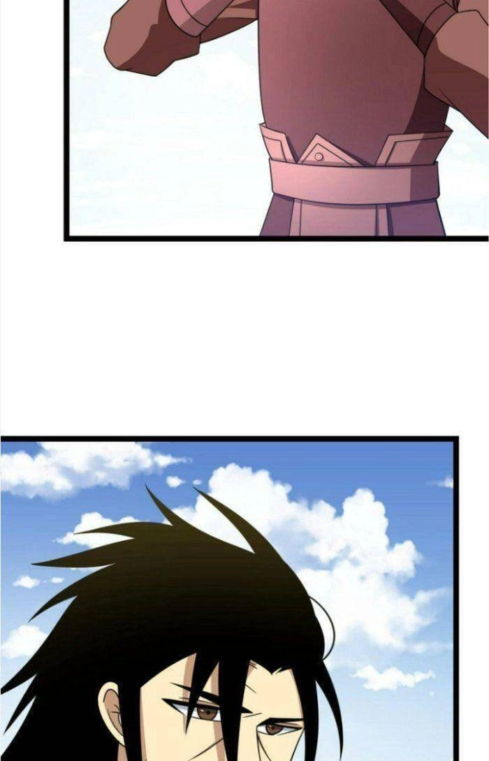 Ta Làm Kiêu Hùng Tại Dị Giới Chapter 525 - 32