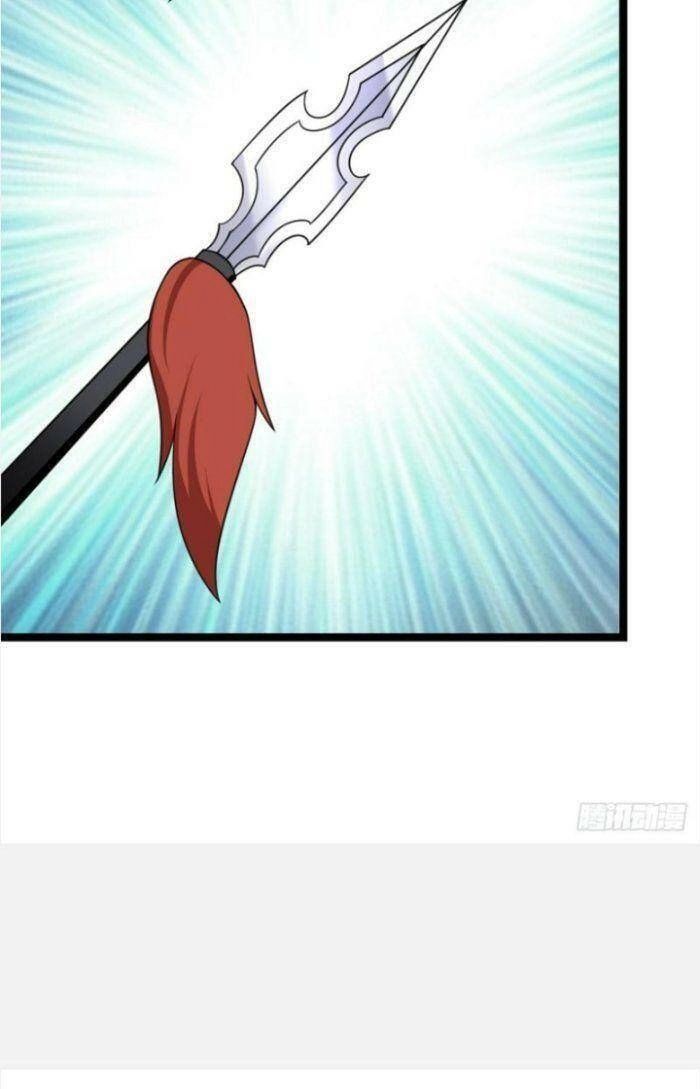 Ta Làm Kiêu Hùng Tại Dị Giới Chapter 525 - 35