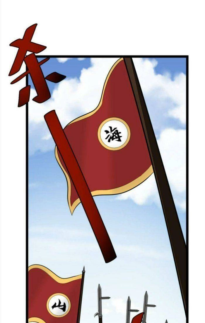 Ta Làm Kiêu Hùng Tại Dị Giới Chapter 525 - 36