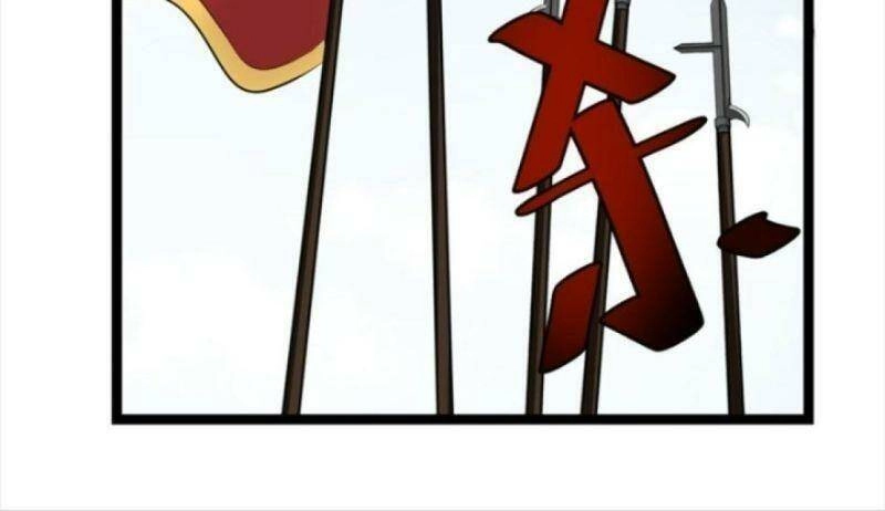 Ta Làm Kiêu Hùng Tại Dị Giới Chapter 525 - 37