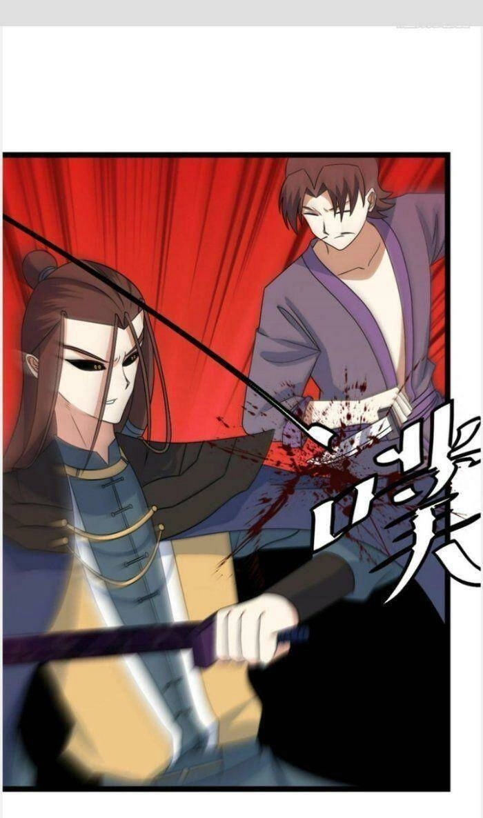 Ta Làm Kiêu Hùng Tại Dị Giới Chapter 526 - 2