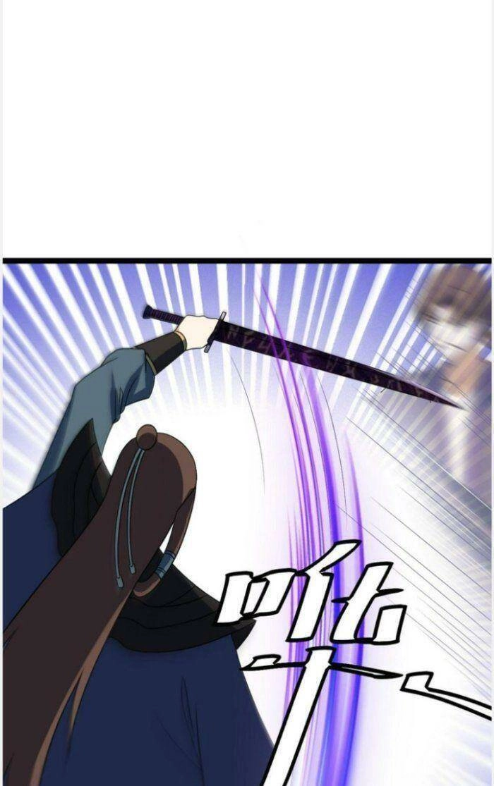 Ta Làm Kiêu Hùng Tại Dị Giới Chapter 526 - 3