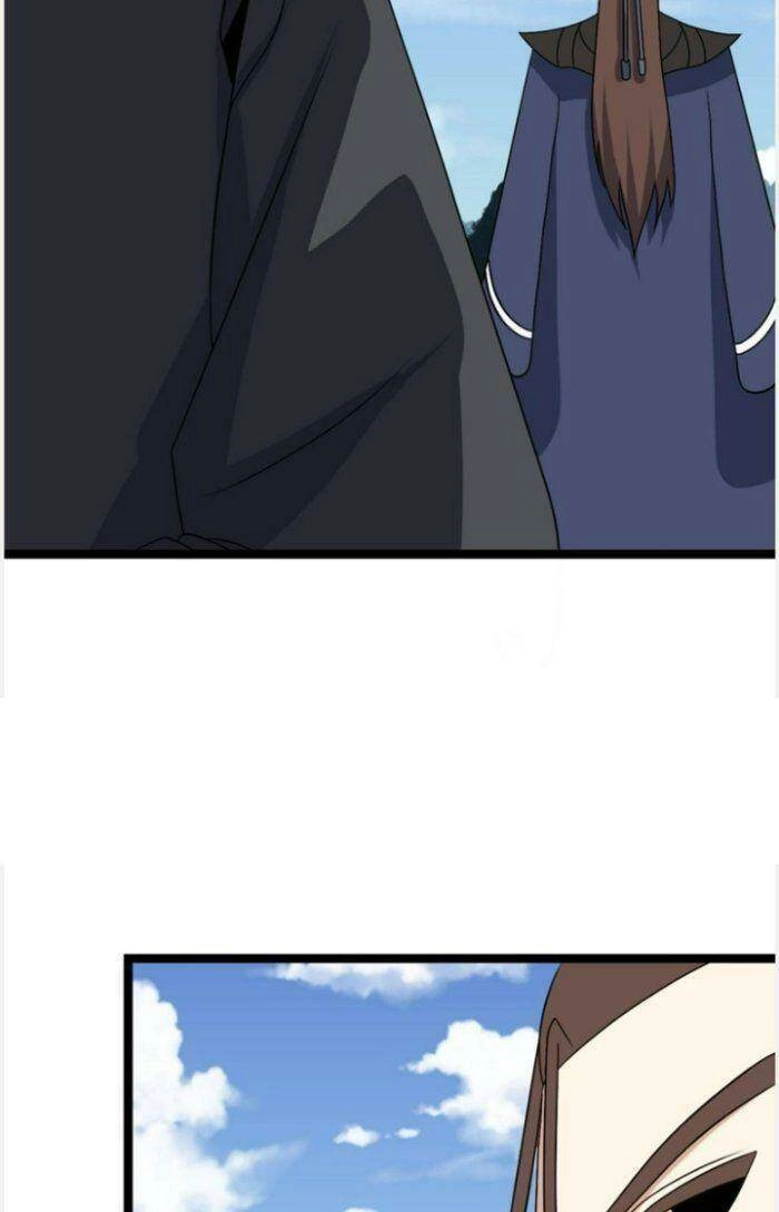 Ta Làm Kiêu Hùng Tại Dị Giới Chapter 526 - 8