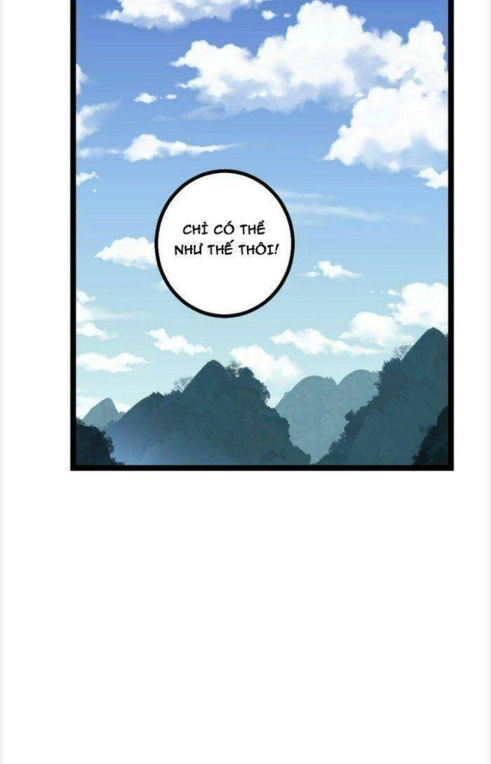 Ta Làm Kiêu Hùng Tại Dị Giới Chapter 526 - 11