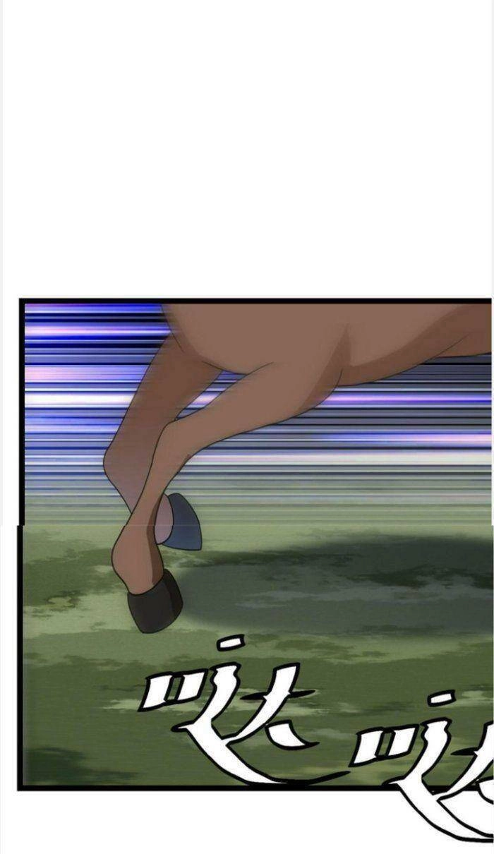 Ta Làm Kiêu Hùng Tại Dị Giới Chapter 526 - 12