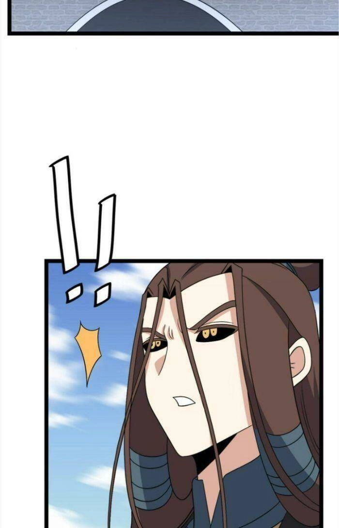 Ta Làm Kiêu Hùng Tại Dị Giới Chapter 526 - 14