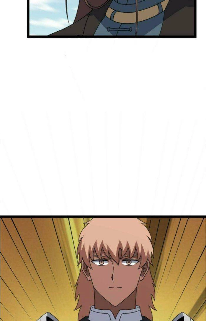 Ta Làm Kiêu Hùng Tại Dị Giới Chapter 526 - 15