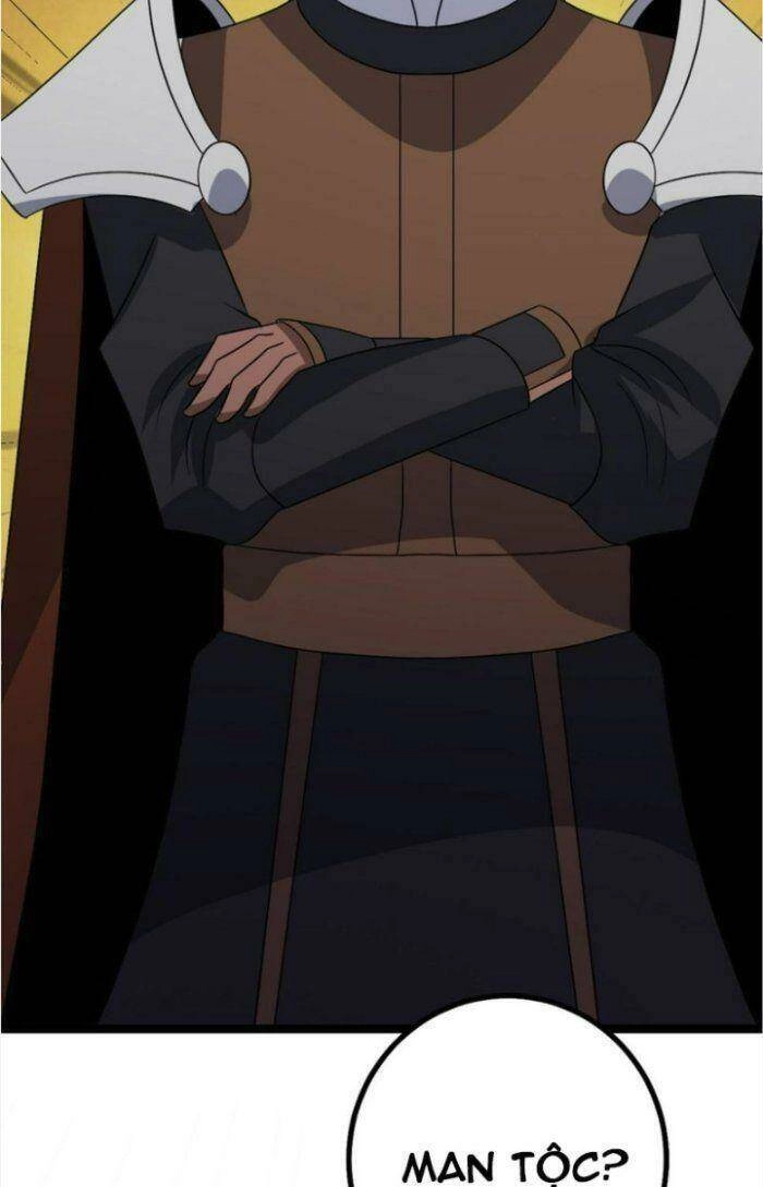 Ta Làm Kiêu Hùng Tại Dị Giới Chapter 526 - 16