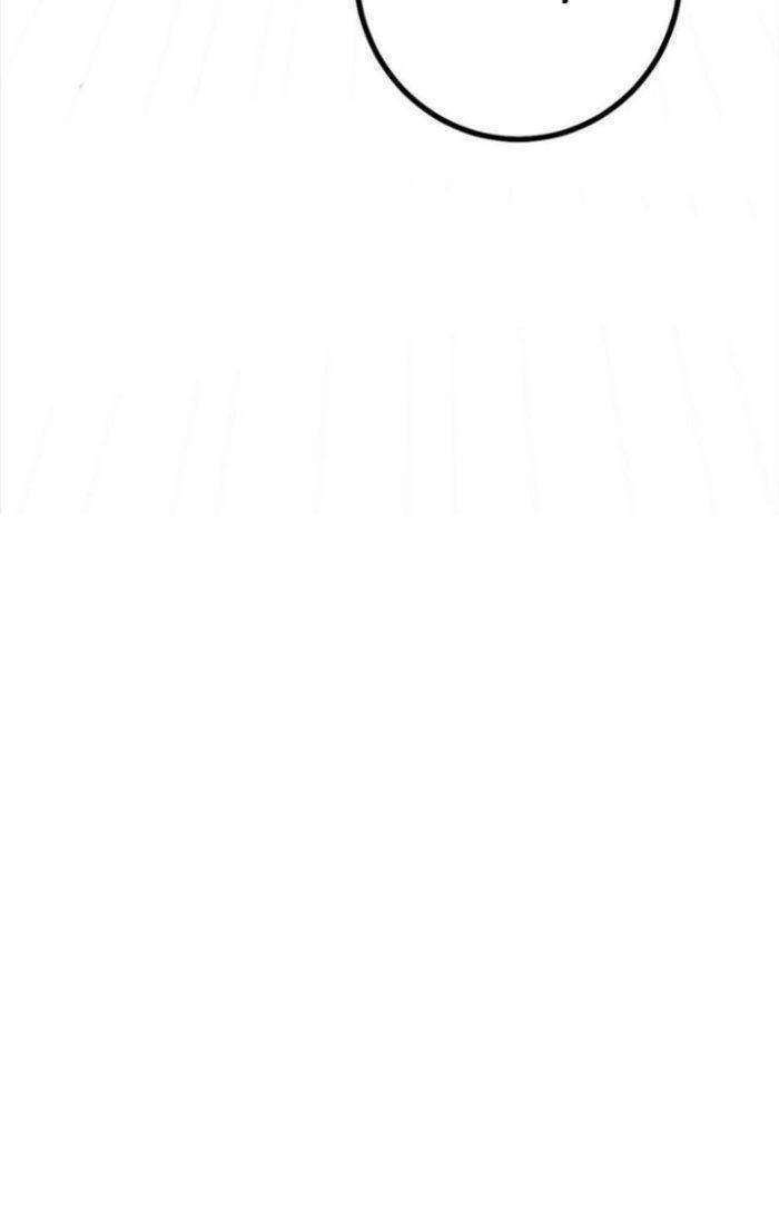 Ta Làm Kiêu Hùng Tại Dị Giới Chapter 526 - 17