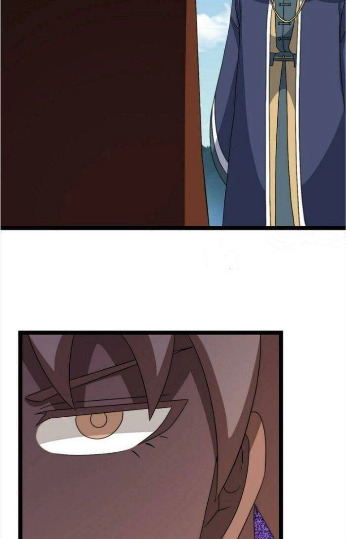 Ta Làm Kiêu Hùng Tại Dị Giới Chapter 526 - 21