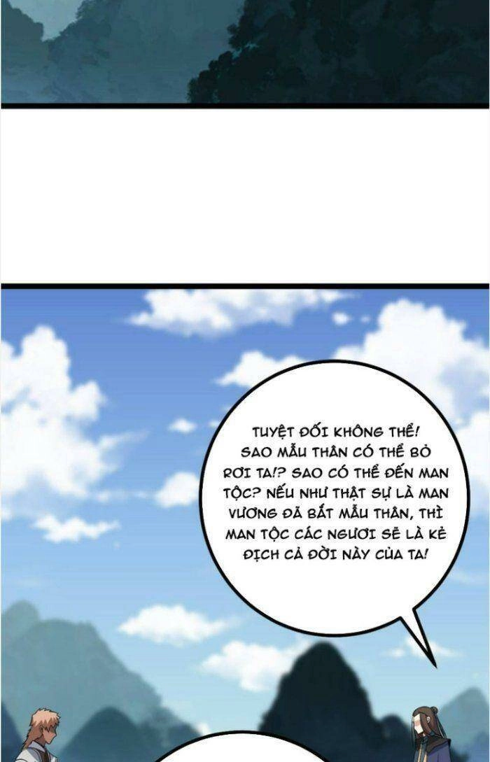 Ta Làm Kiêu Hùng Tại Dị Giới Chapter 526 - 28