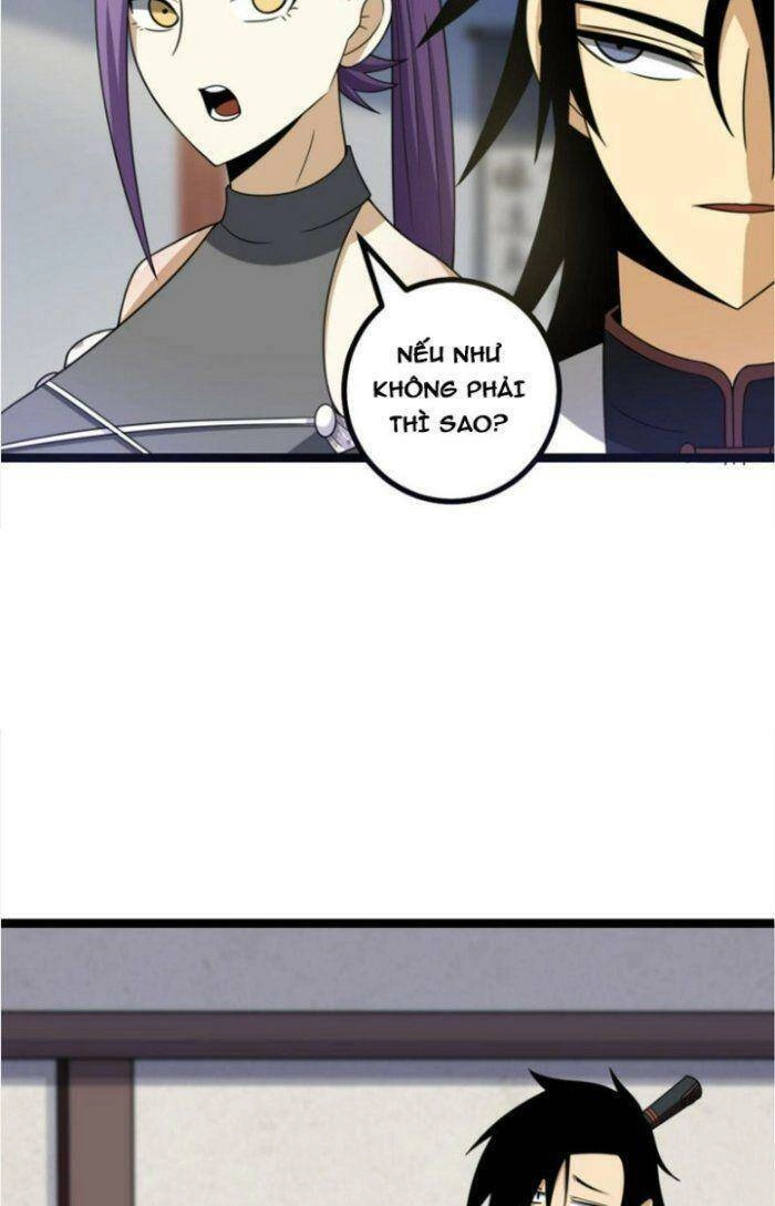 Ta Làm Kiêu Hùng Tại Dị Giới Chapter 527 - 6