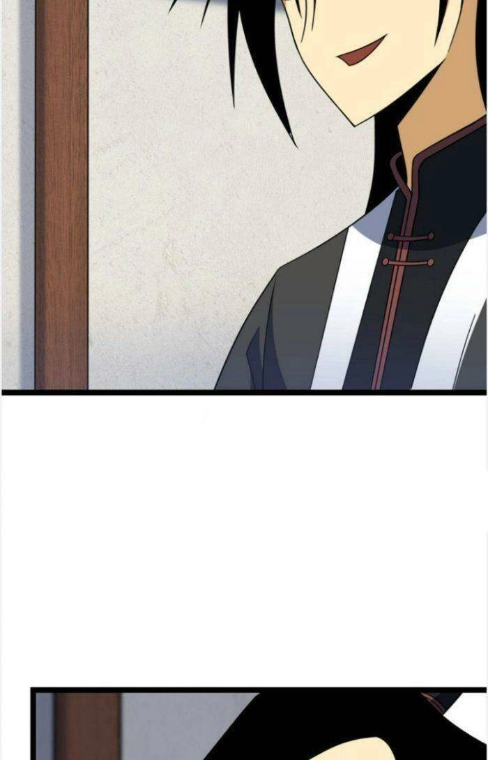 Ta Làm Kiêu Hùng Tại Dị Giới Chapter 527 - 15