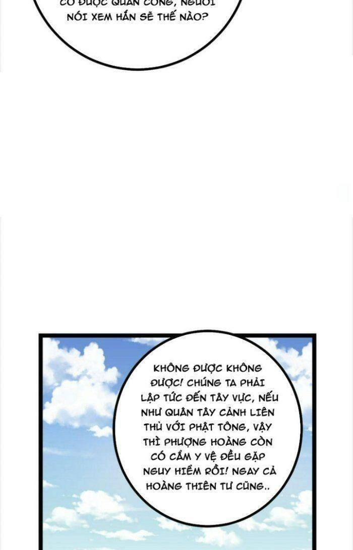 Ta Làm Kiêu Hùng Tại Dị Giới Chapter 527 - 20