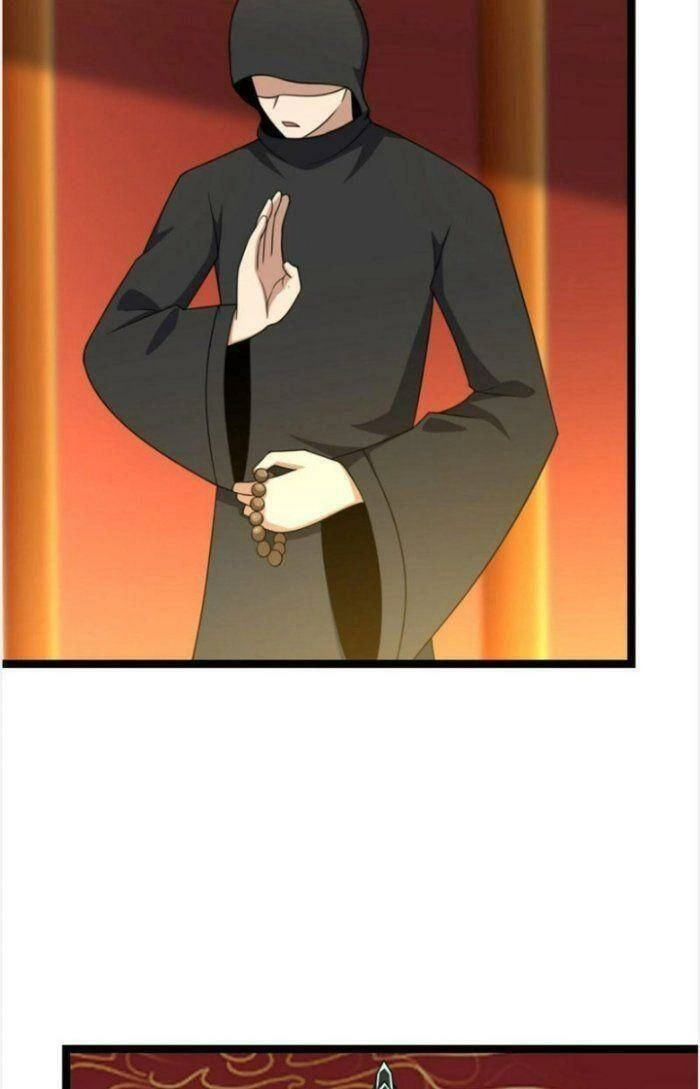 Ta Làm Kiêu Hùng Tại Dị Giới Chapter 527 - 23