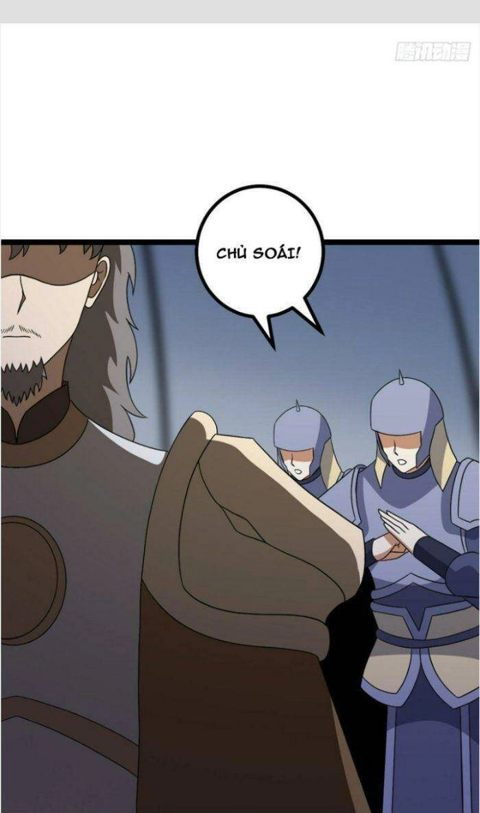 Ta Làm Kiêu Hùng Tại Dị Giới Chapter 528 - 2