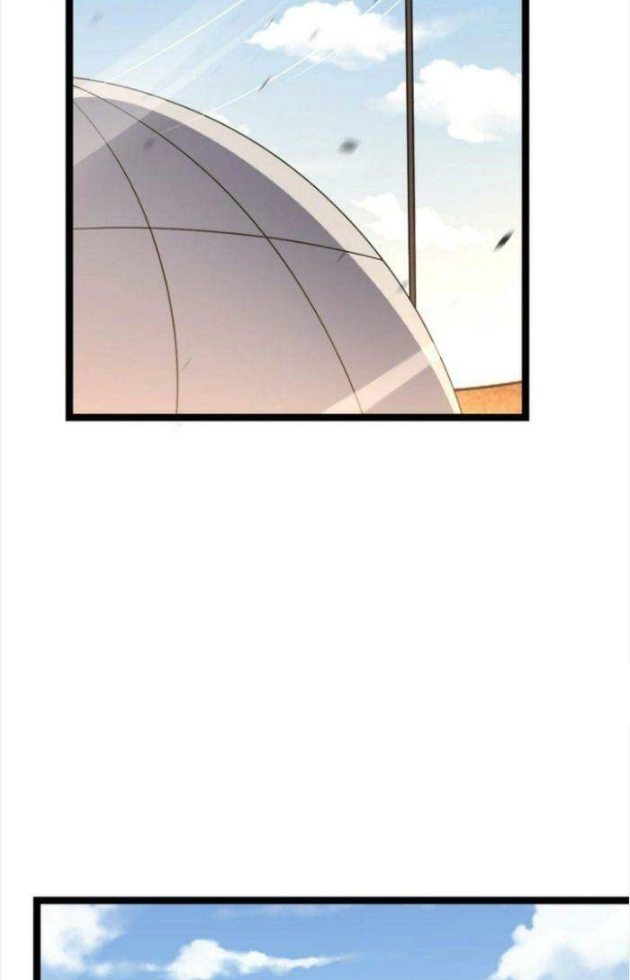 Ta Làm Kiêu Hùng Tại Dị Giới Chapter 528 - 8