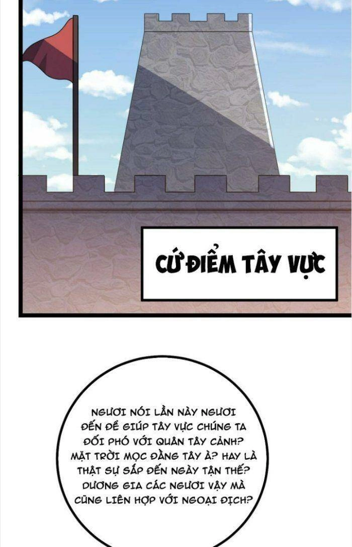Ta Làm Kiêu Hùng Tại Dị Giới Chapter 528 - 9