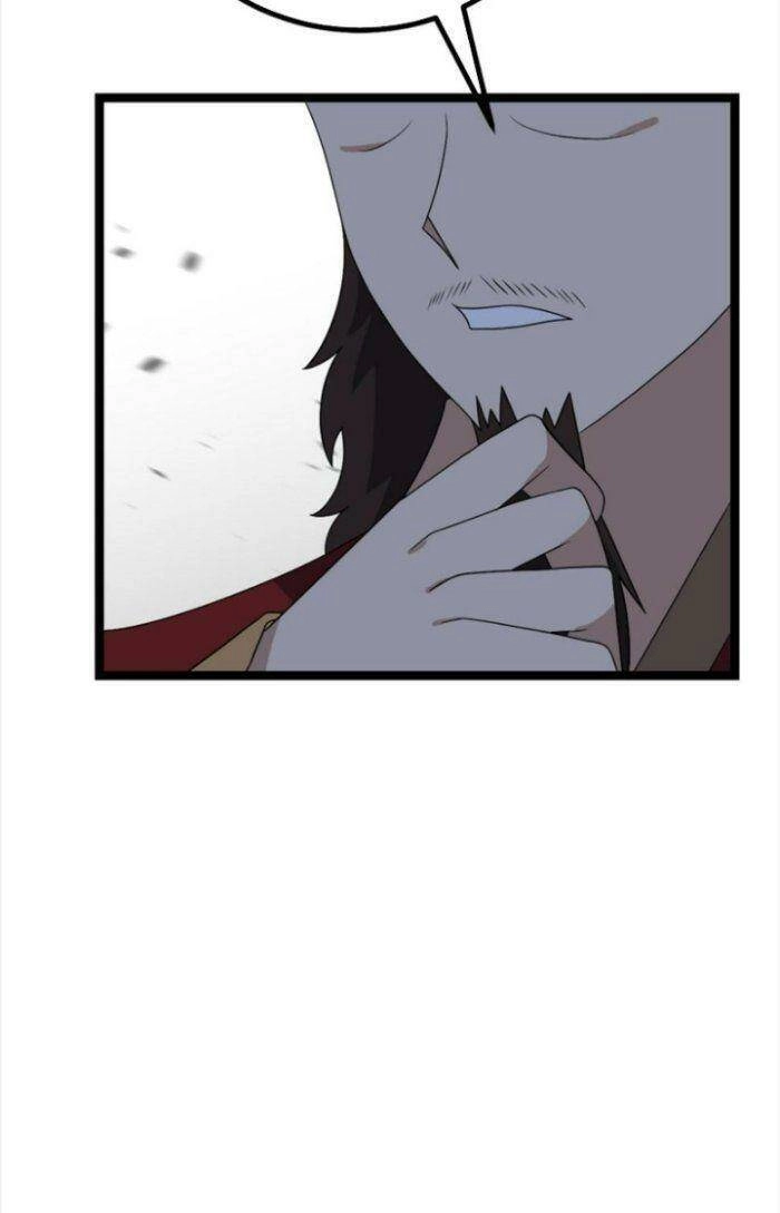 Ta Làm Kiêu Hùng Tại Dị Giới Chapter 528 - 10