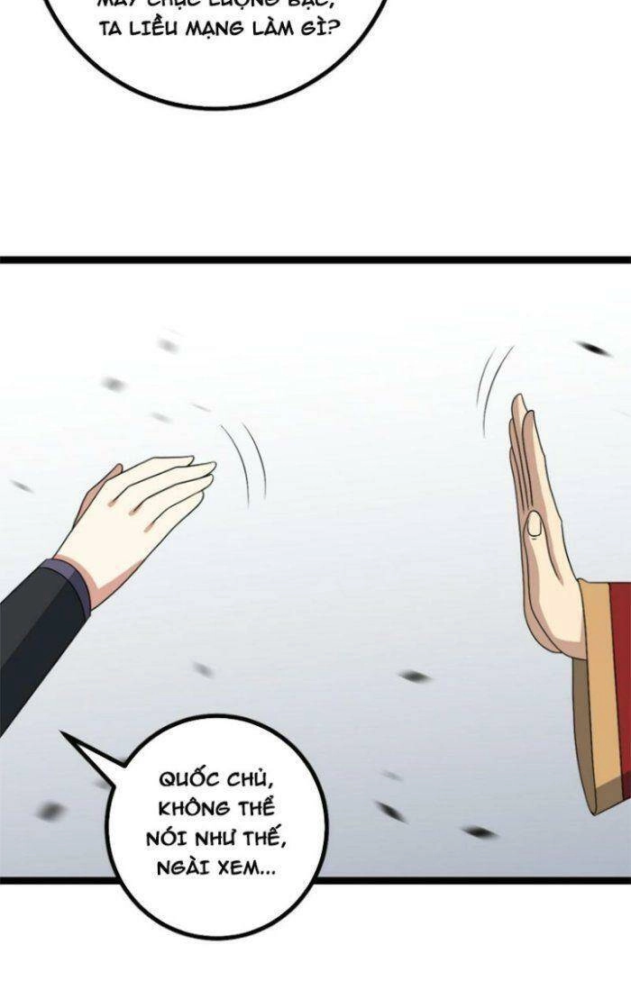 Ta Làm Kiêu Hùng Tại Dị Giới Chapter 528 - 14