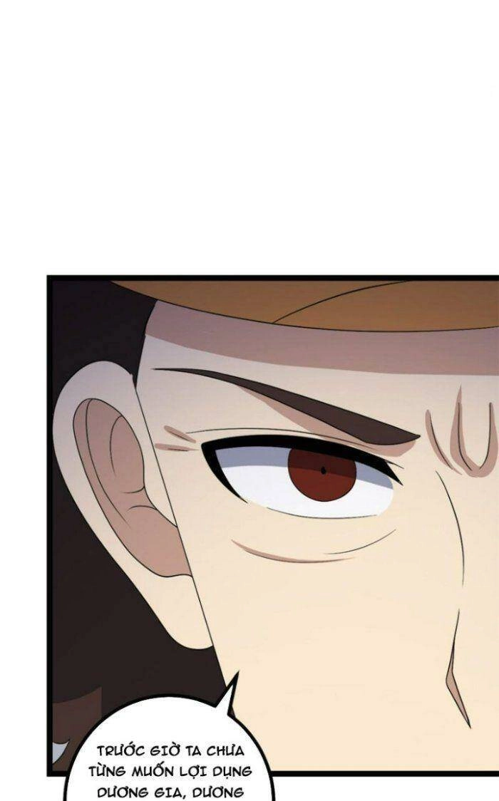 Ta Làm Kiêu Hùng Tại Dị Giới Chapter 528 - 15