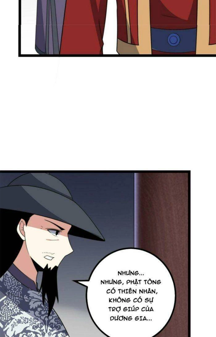 Ta Làm Kiêu Hùng Tại Dị Giới Chapter 528 - 25