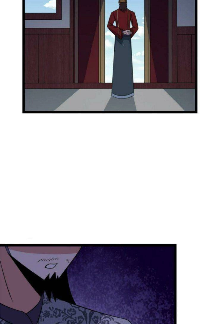 Ta Làm Kiêu Hùng Tại Dị Giới Chapter 528 - 27