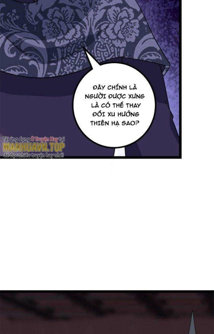 Ta Làm Kiêu Hùng Tại Dị Giới Chapter 528 - 28