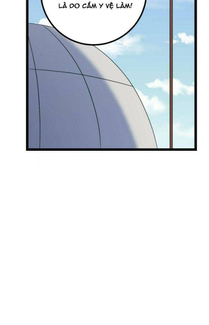 Ta Làm Kiêu Hùng Tại Dị Giới Chapter 529 - 16