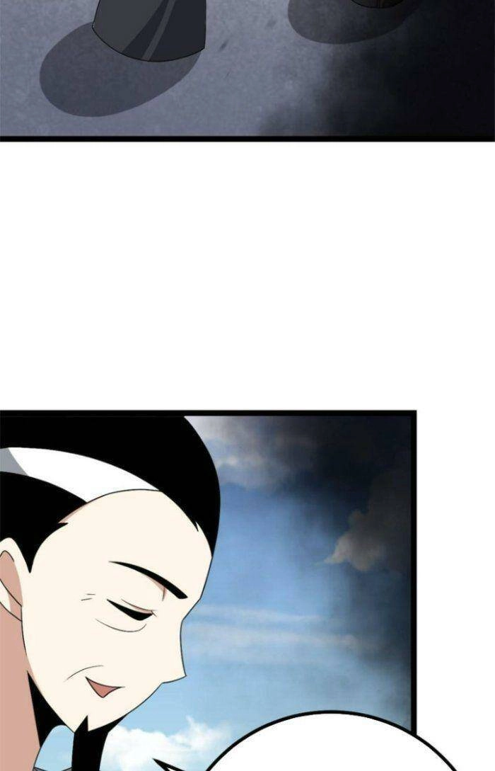 Ta Làm Kiêu Hùng Tại Dị Giới Chapter 529 - 21