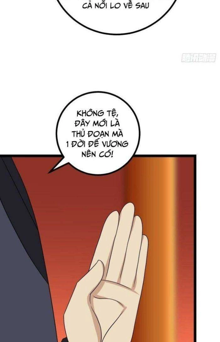 Ta Làm Kiêu Hùng Tại Dị Giới Chapter 530 - 4