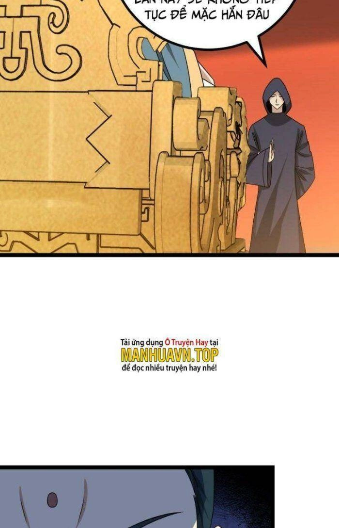 Ta Làm Kiêu Hùng Tại Dị Giới Chapter 530 - 7