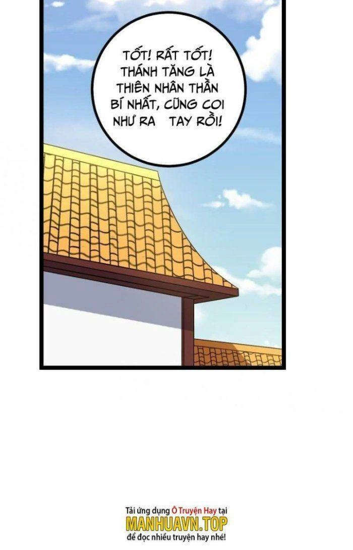 Ta Làm Kiêu Hùng Tại Dị Giới Chapter 530 - 10