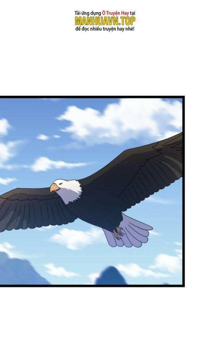 Ta Làm Kiêu Hùng Tại Dị Giới Chapter 530 - 11