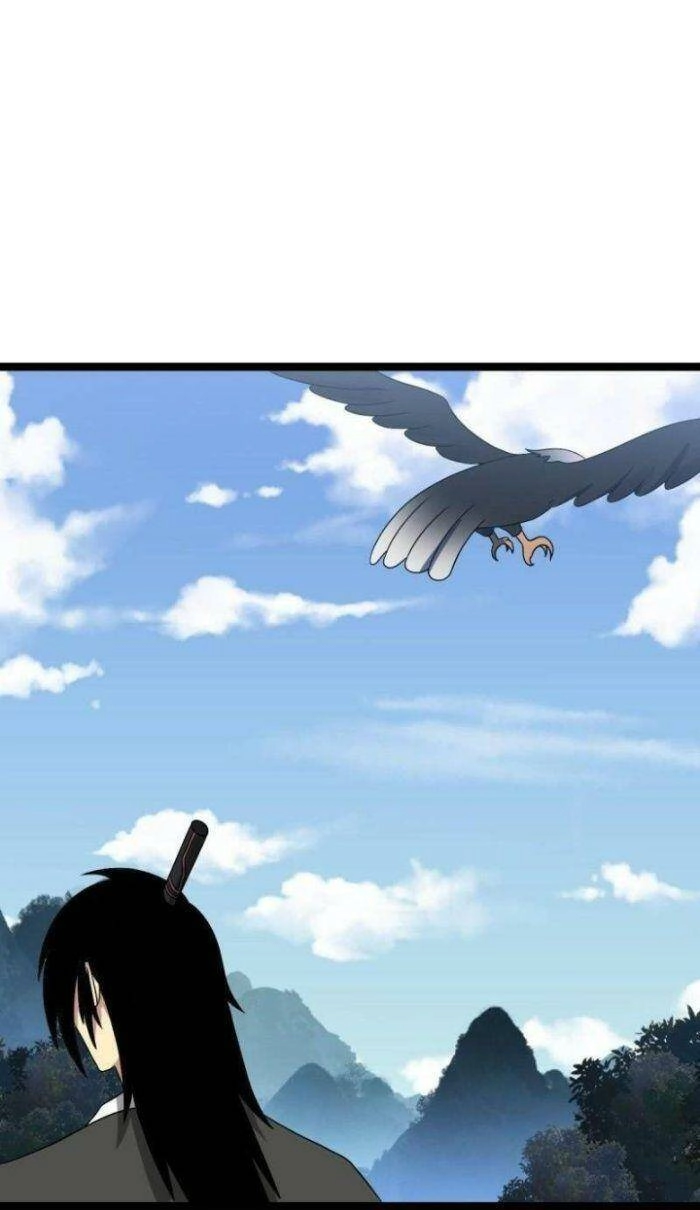 Ta Làm Kiêu Hùng Tại Dị Giới Chapter 530 - 12