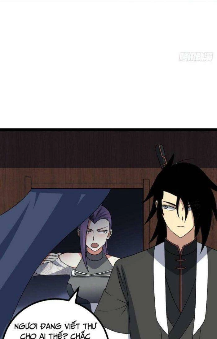 Ta Làm Kiêu Hùng Tại Dị Giới Chapter 530 - 13