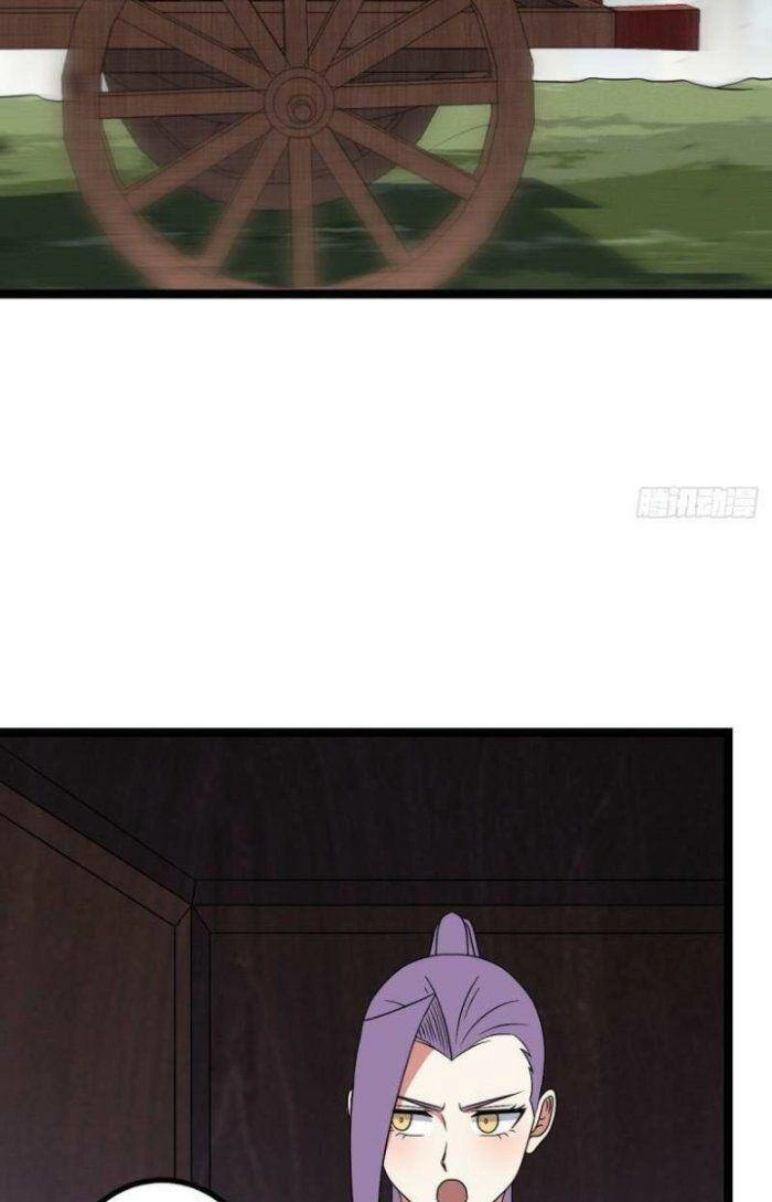 Ta Làm Kiêu Hùng Tại Dị Giới Chapter 530 - 15