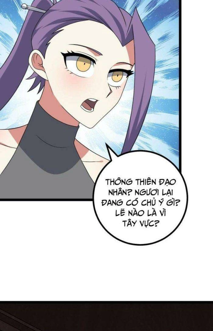 Ta Làm Kiêu Hùng Tại Dị Giới Chapter 530 - 18