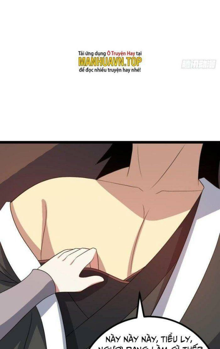 Ta Làm Kiêu Hùng Tại Dị Giới Chapter 530 - 22