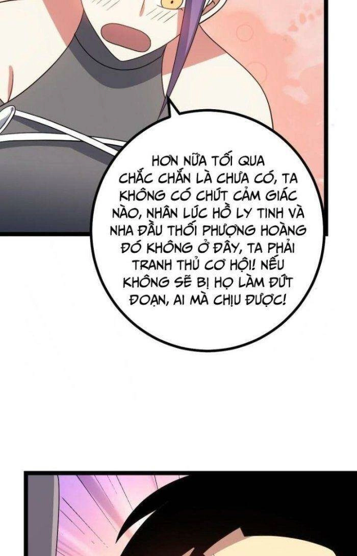 Ta Làm Kiêu Hùng Tại Dị Giới Chapter 530 - 25