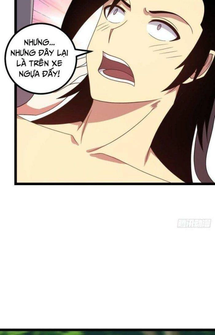 Ta Làm Kiêu Hùng Tại Dị Giới Chapter 530 - 26