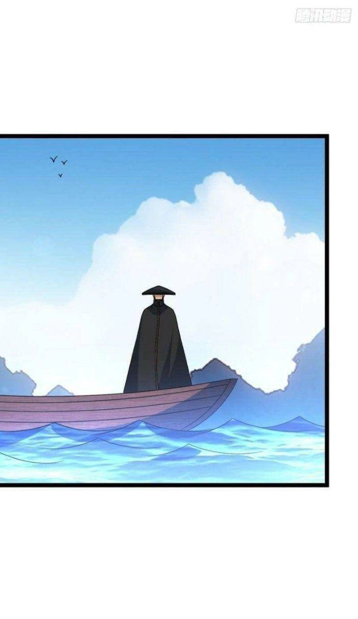 Ta Làm Kiêu Hùng Tại Dị Giới Chapter 530 - 29