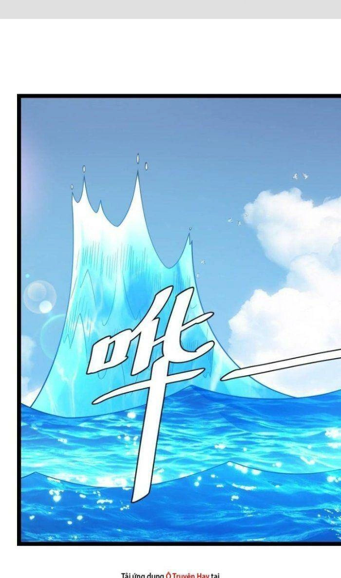 Ta Làm Kiêu Hùng Tại Dị Giới Chapter 531 - 2