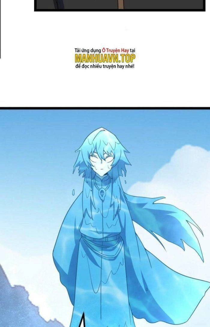 Ta Làm Kiêu Hùng Tại Dị Giới Chapter 531 - 4