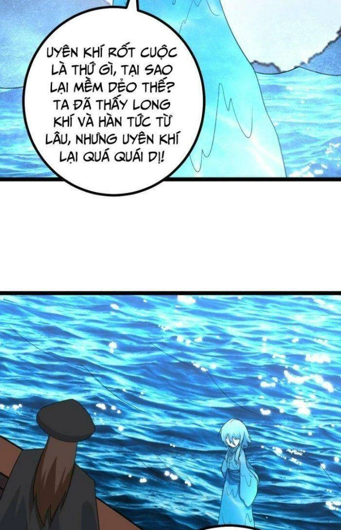 Ta Làm Kiêu Hùng Tại Dị Giới Chapter 531 - 5