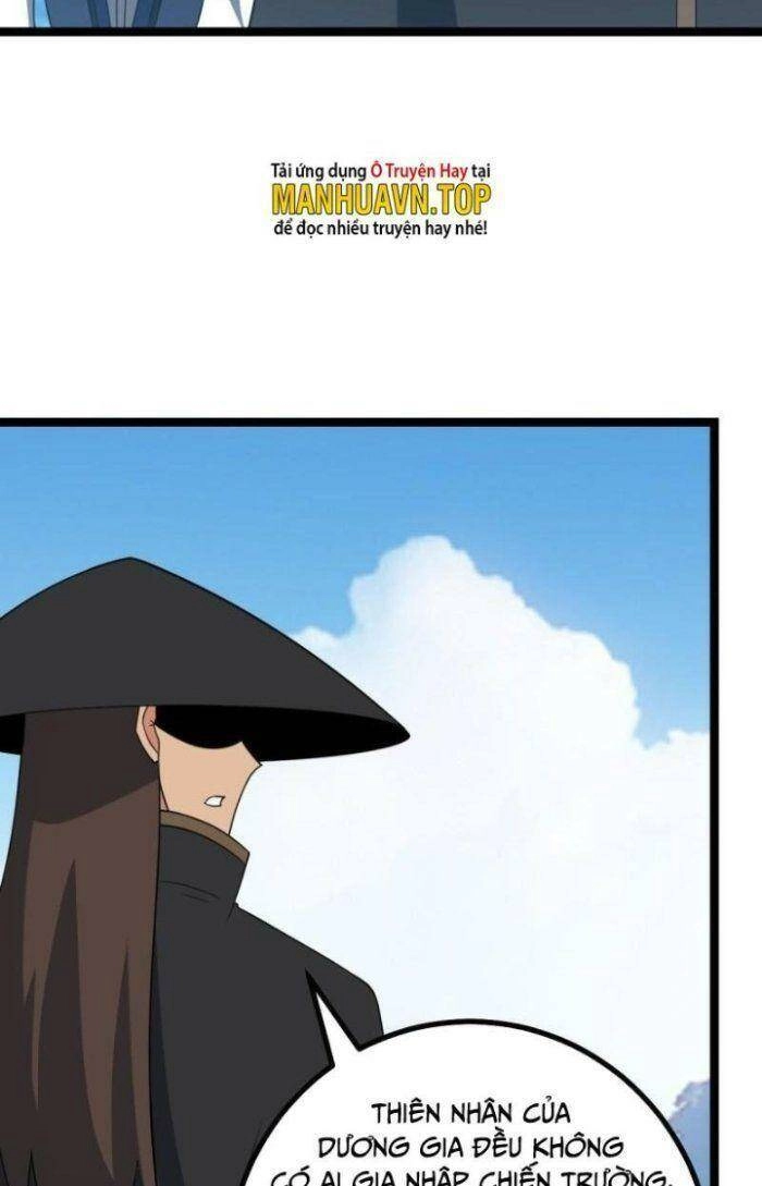 Ta Làm Kiêu Hùng Tại Dị Giới Chapter 531 - 13