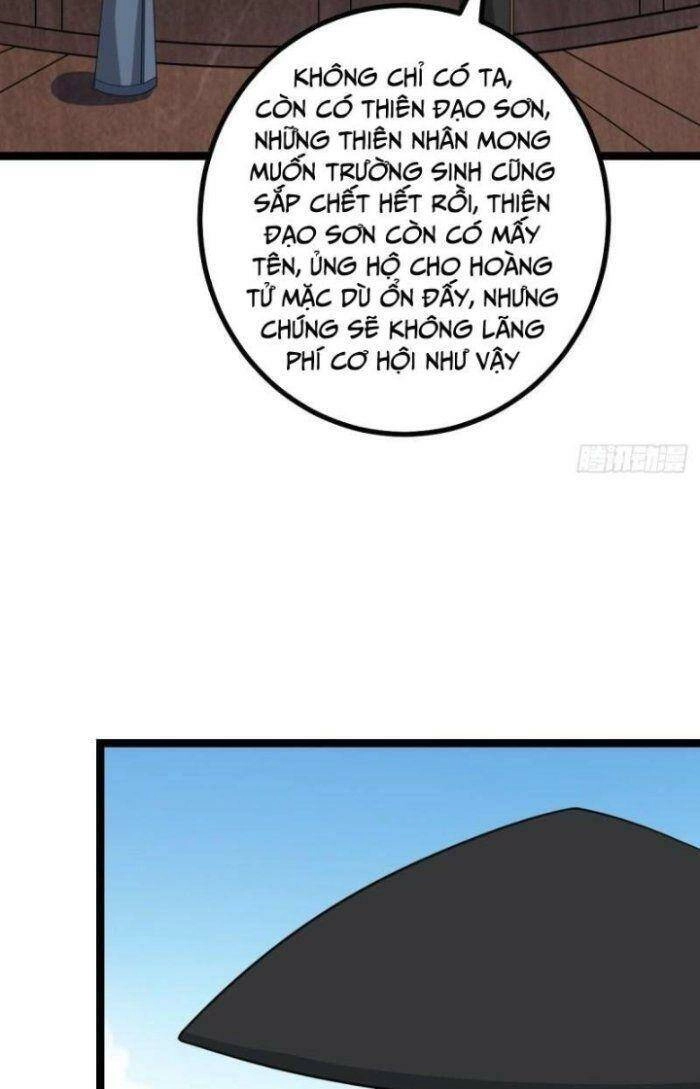 Ta Làm Kiêu Hùng Tại Dị Giới Chapter 531 - 15