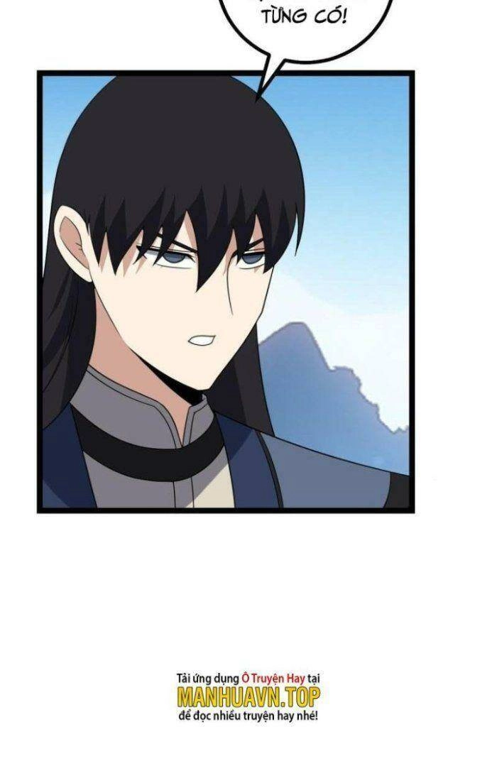 Ta Làm Kiêu Hùng Tại Dị Giới Chapter 531 - 19