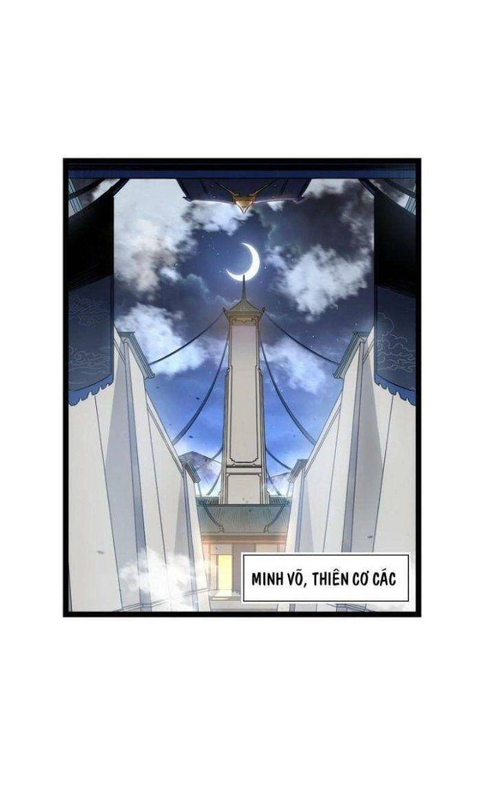 Ta Làm Kiêu Hùng Tại Dị Giới Chapter 531 - 20